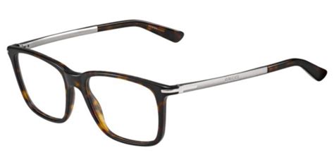 occhiali gucci sole 1105 gzd|Gucci GG1105 GZD Eyeglasses in Tortoiseshell.